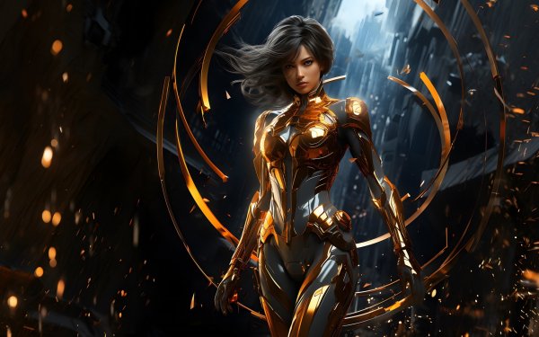 Nastol.com.ua-585344