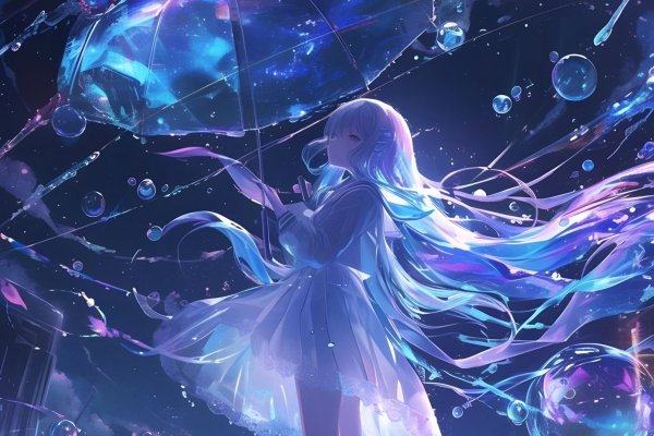 25-01-05 17-09-51-494