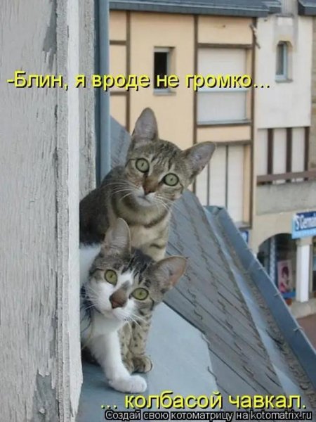 )))))))