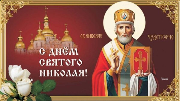 8f69460dbf0f089ff3f48c65bb3c80d5f83 360a0778