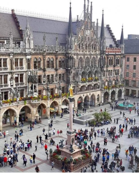 FB IMG 1619940791225