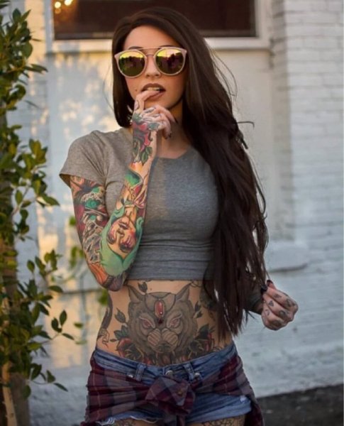 pics