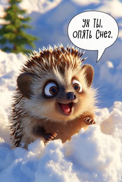 cf7df5db26370129f46233e4524c9