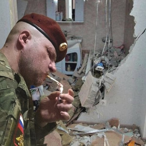Я на фото 100% на СВО без фотошопа 20.05.2026г