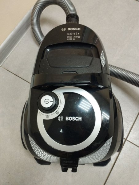 -5305431453183628573 121