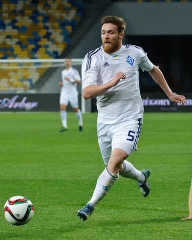 Vitorino Antunes