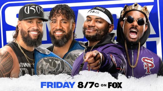 WWE (584)