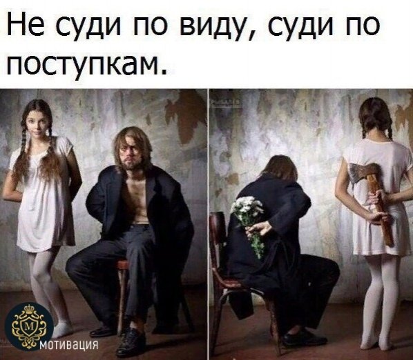 G0NAeN7nQgA