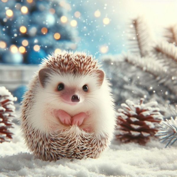 39d9c0dfdfe47da5e0f29b2e6ff439ac