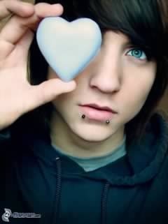 wap sasisa ru Emo parni 4 240