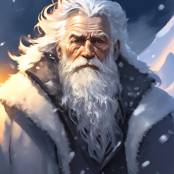 fantasy