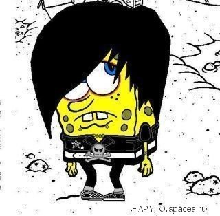 emo-sponge-bob-1-