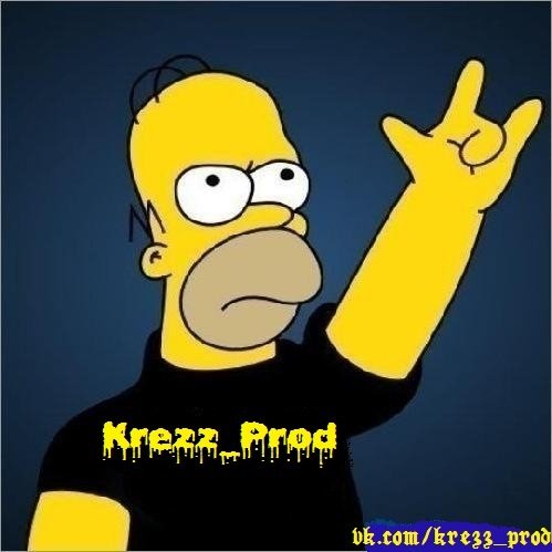 Krezz Prod