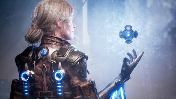 The-first-descendant-viessa-4k-wallpaper 421@0@k