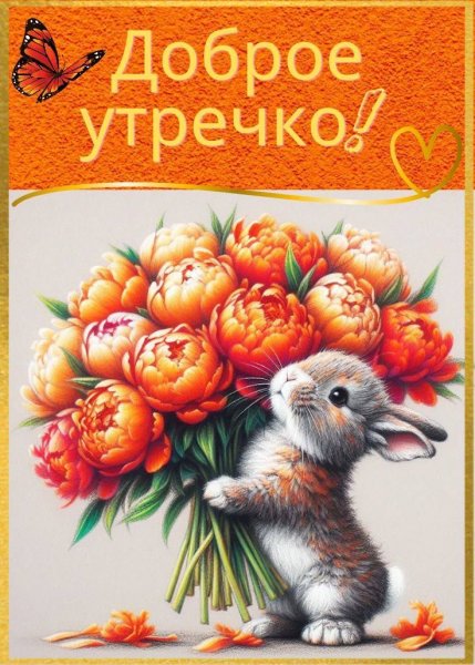 d07962483e00cfe275f22d7b2d63