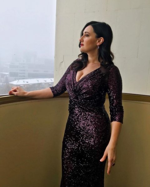 SAVE 20200412 203936