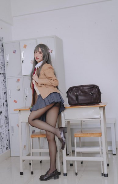 picture_350856158