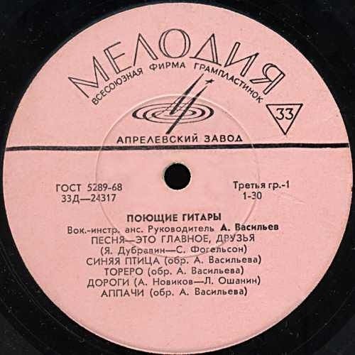 e5b9282975c95a3250a5d3c480f75