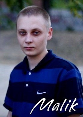 Гамора (Rap)... (20)