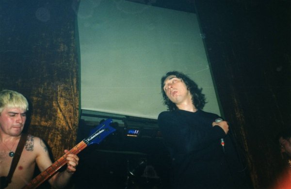 IMG 20250728 012124 790