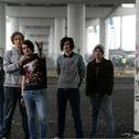 picture_85295604