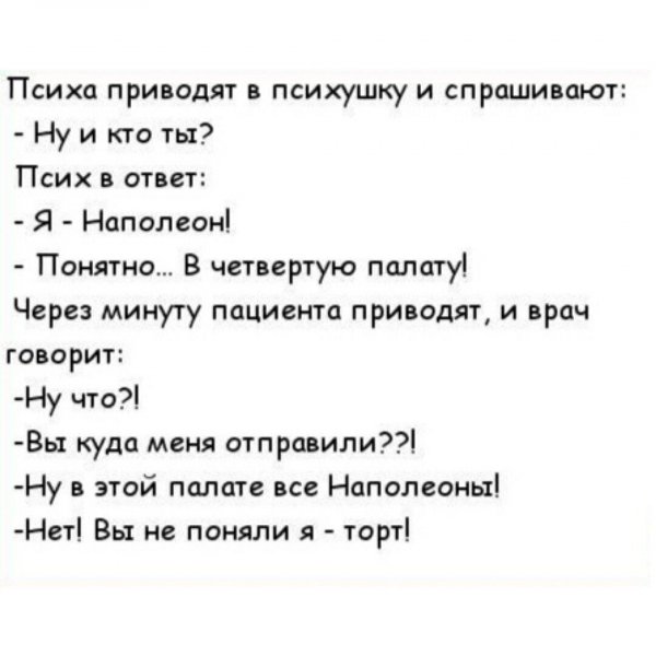 LZcaJkz0BqA