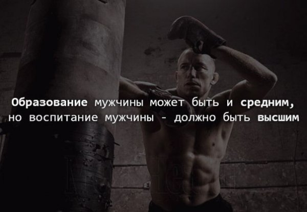 E4c70508de09d5ee5a32