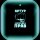 VMP+4.4.2-