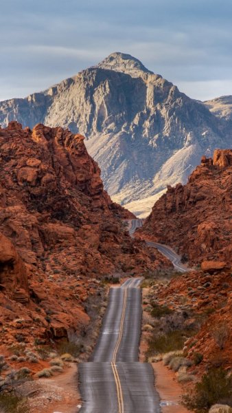 Screenshot 20251220-000611 One UI Home