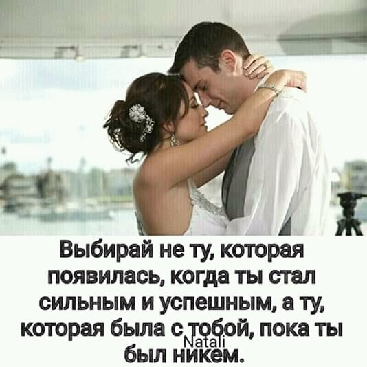 FB IMG 15395928459436273