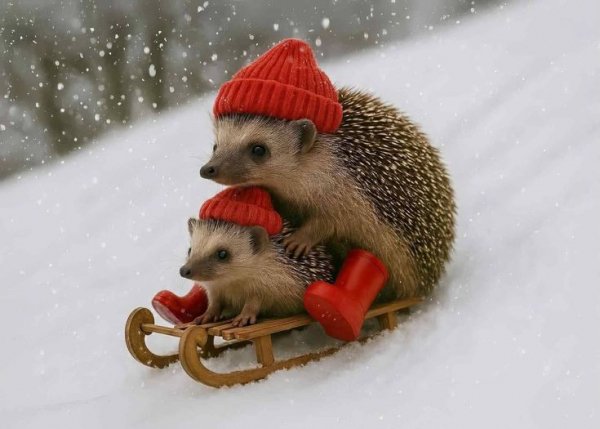 F8752cf7700251bcc1ec99fc0cef97c1