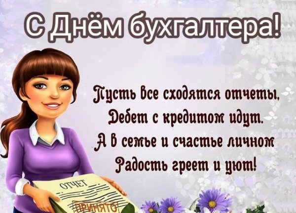 MIjyaVq Gb7mR