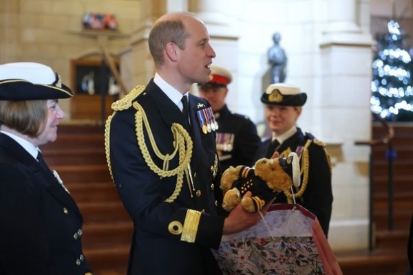 picture_355125304
