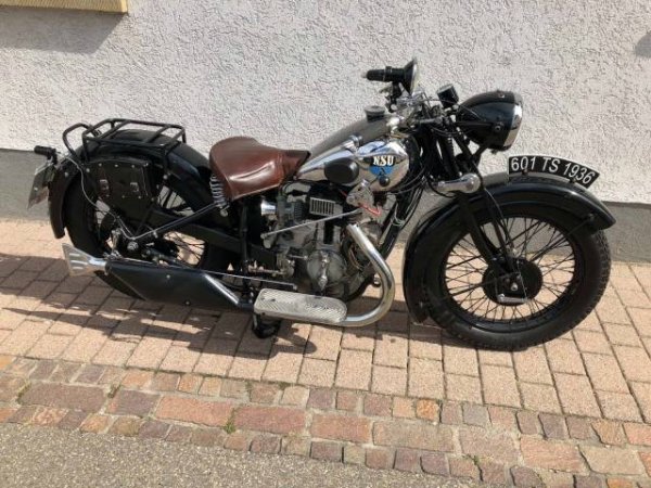 1 vehicle ad standard image 452