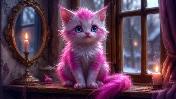 a146f6511f0abd14a26450a9e07 6