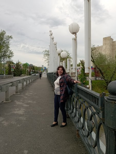 IMG 20230505 190845
