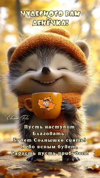 1ed4677a9d80129f607c4ffca8573054