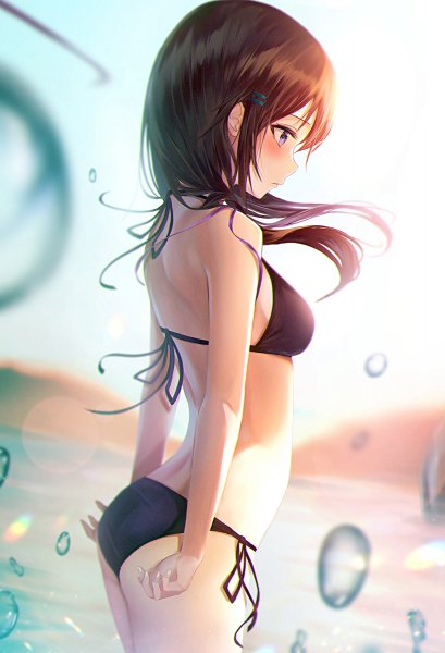 p0