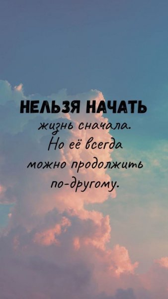 Rcek-LSnJCs