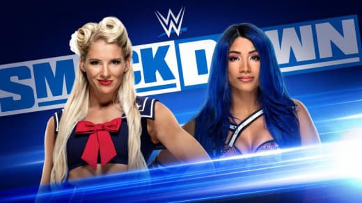 Wwe (577)