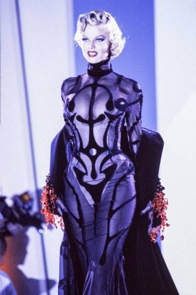 3bac97efc413dba7438a0d612da0b842