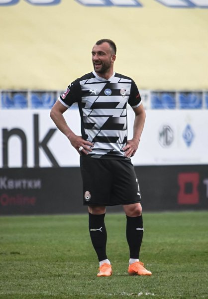 Неманя Анджушич