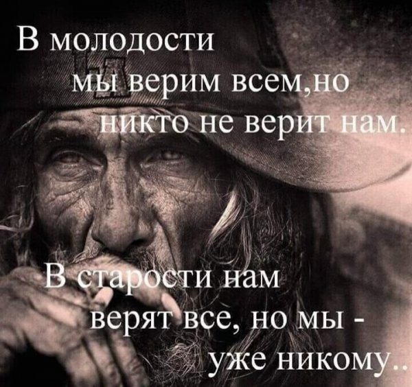 IMG 20210418 032358