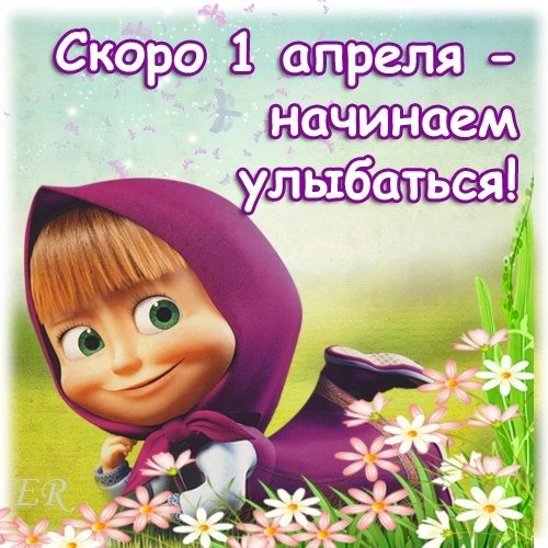 ytg0jN8CJk4