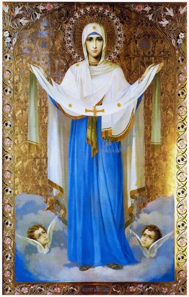 b2ap3 large 36872634