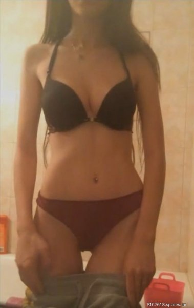 IMG 20220421 231819 983-