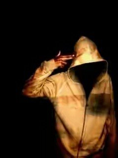 Фабрика форматовpicview tmpother-5346