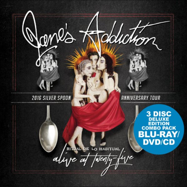janesaddicitonaliveat25dvd 638