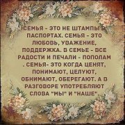 p.0.180.0