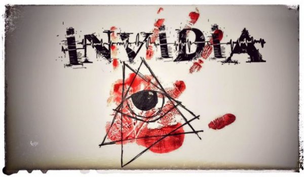 invidialogo 638